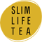 SLIM LIFE TEA®