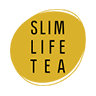 SLIM LIFE TEA®