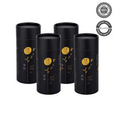 SLIM LIFE TEA® 1 Month Package