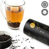 SLIM LIFE TEA®